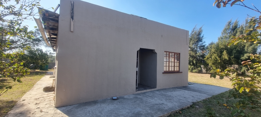 3 Bedroom Property for Sale in Berlin Eastern Cape